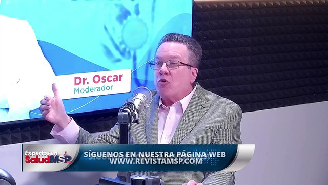 Acceso y calidad en el sistema de salud de Puerto Rico - Expertos en Salud