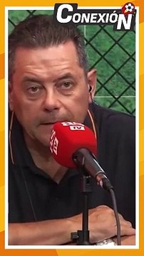 ¿Quién merece ganar el Balón de Oro?