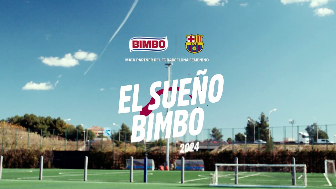 INSTREAM_BIMBO_COLOMBIA_SEP24