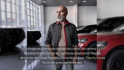 RedefiniendoelAutomo Cesar Marcelo Sierra Velasquez