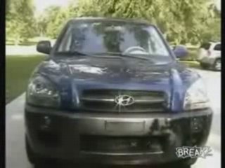 Car Sounds Turned into Music 🎶