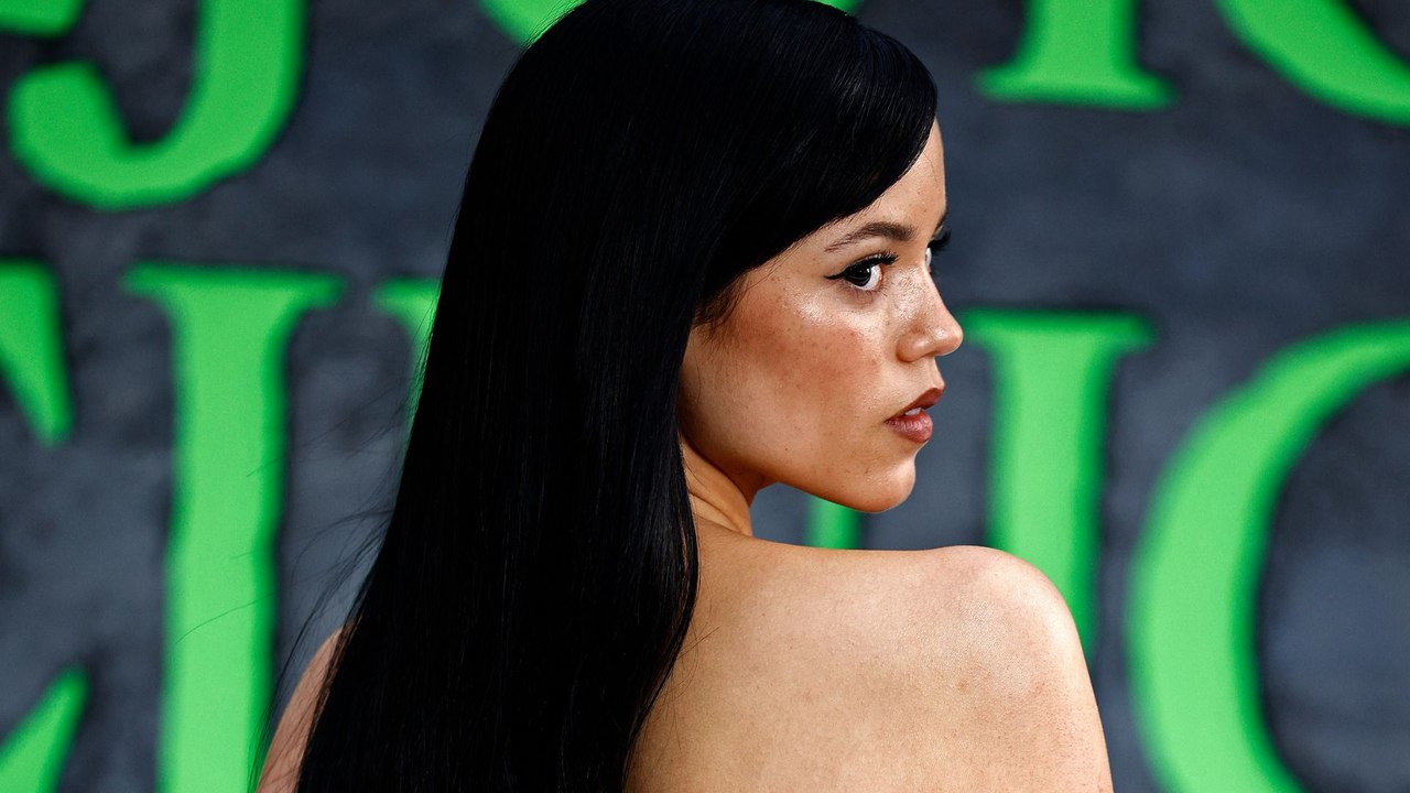 La nueva entrega de "Beetlejuice" domina en taquilla en su primer fin de semana: lo último del cine