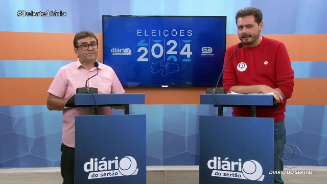 Chiquinho de Barroso diz que Marcelo Vale não constrói casas populares; prefeito promete parcerias