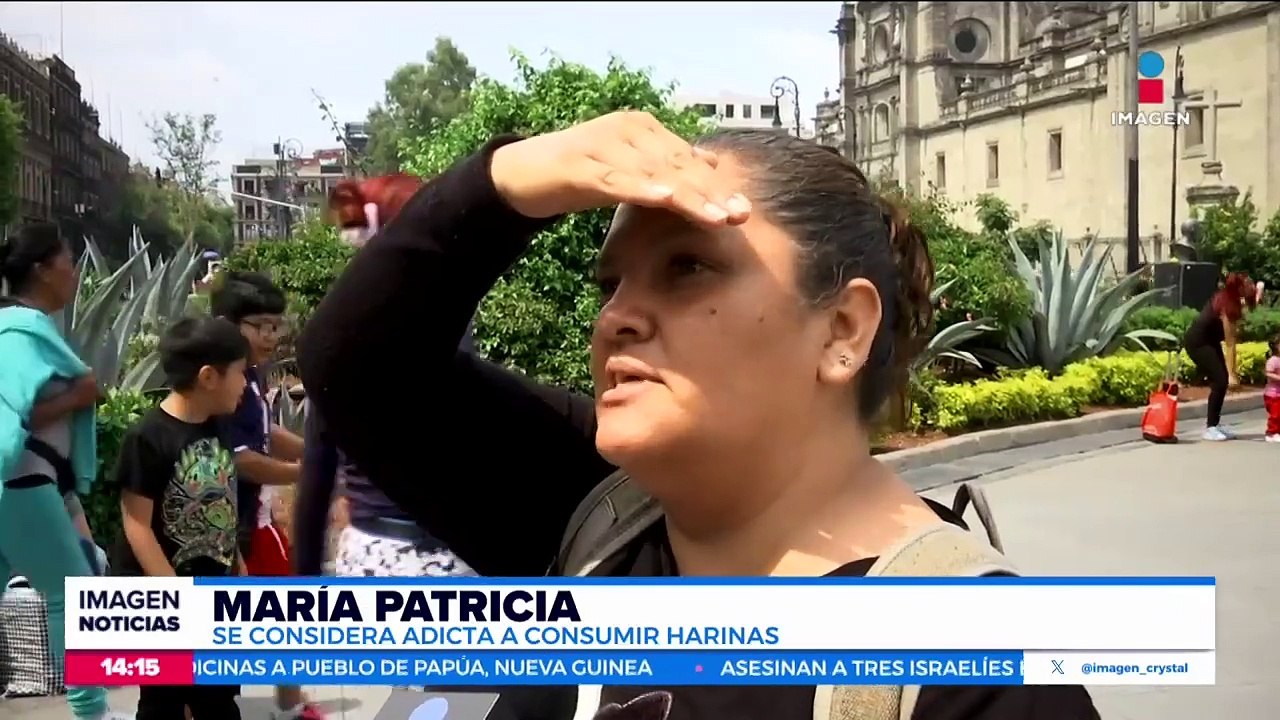 ¿Qué son las adicciones conductuales?