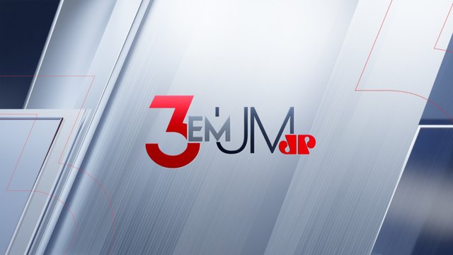 LULA ESCOLHE DEPUTADA MACAÉ EVARISTO COMO MINISTRA DOS DIREITOS HUMANOS | 3 EM 1- 09/09/24