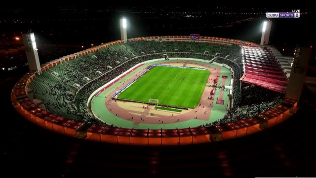 AR HL AFCONQ LES MOR 090924