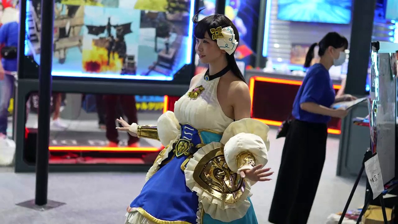 tgs