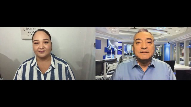 Programa: UNO POR CIENTO | CAPÍTULO 0068.