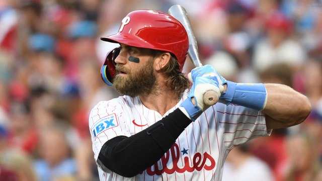 Previewing Exciting MLB Matchups and Betting Tips Tonight