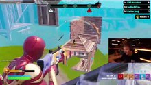 A NEW Fortnite Mode is Here
