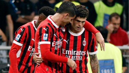 Pulisic hoping Pochettino arrival could lift USA