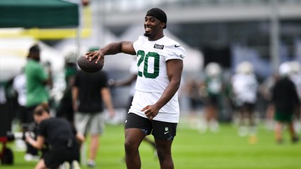 Jets vs 49ers: Aaron Rodgers' Much-Anticipated Return