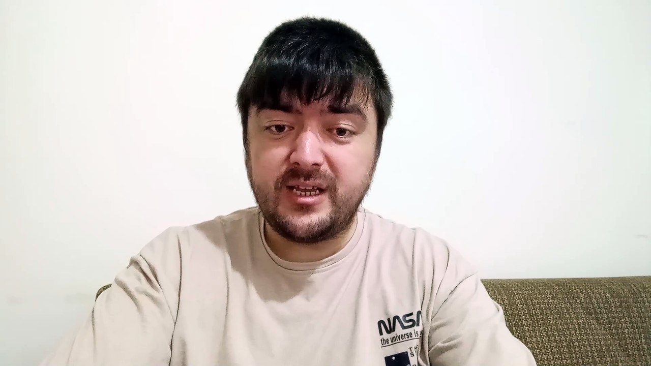 RÜYADA DENİZİN ÜSTÜNDE BUZ GÖRMEK