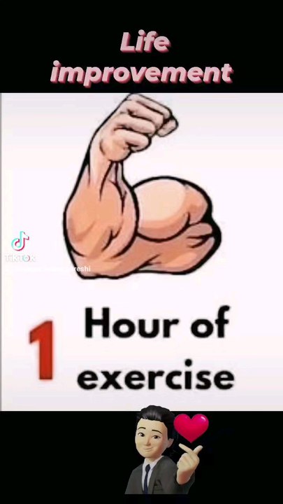 #learning #success #happiness #inspiration #fyp #reels #viral #tips  #UsmanBabarQureshi