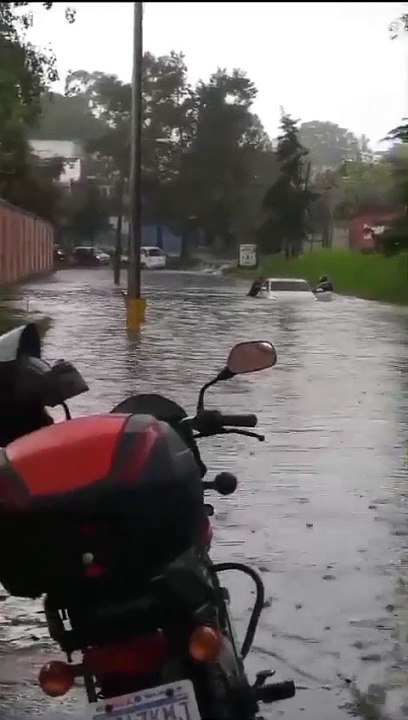 mixco