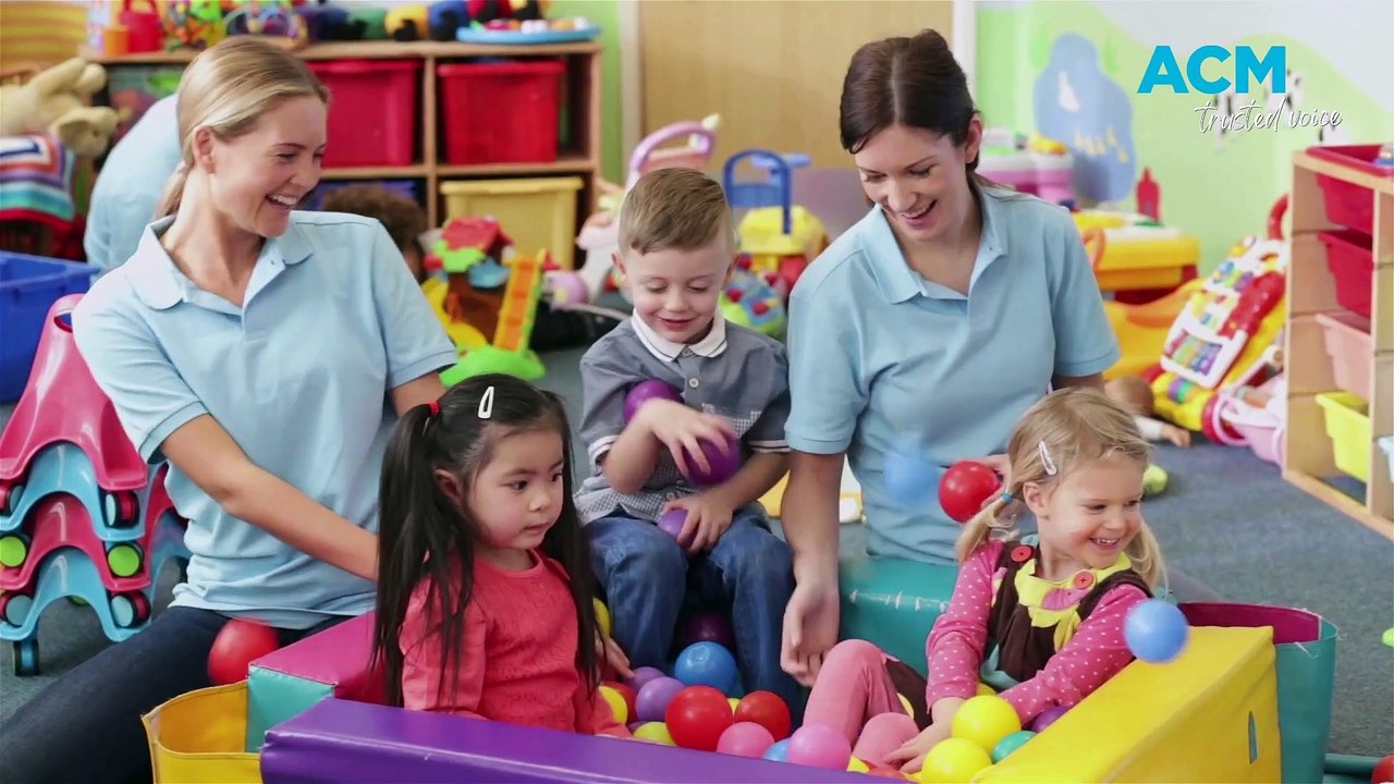 Before they even start school: How social media affects the brain