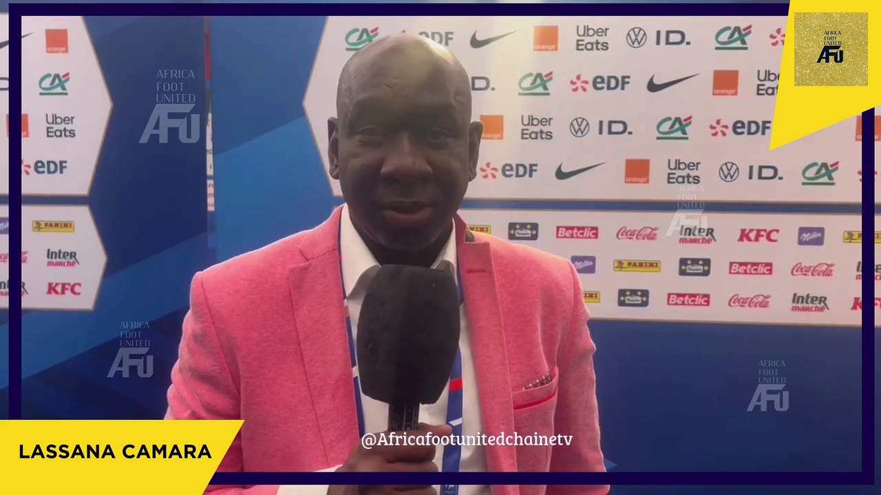 Ligue des Nations Ligue A  #France  #Belgique  : Trois jours après un revers contre l’Italie, les Bleus ont retrouvé le goût de la victoire ce lundi à Lyon contre la Belgique en Ligue des nations (2-0).