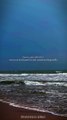 Then Allah will surprise you with what you had hoped for and considered impossible♥️✨  . . . . . #shorts #reelsfeed #reelsinstagram #reelsfbシ #reelsvideoシ #reelitfeelit #reelsviralシ #reelschallenge