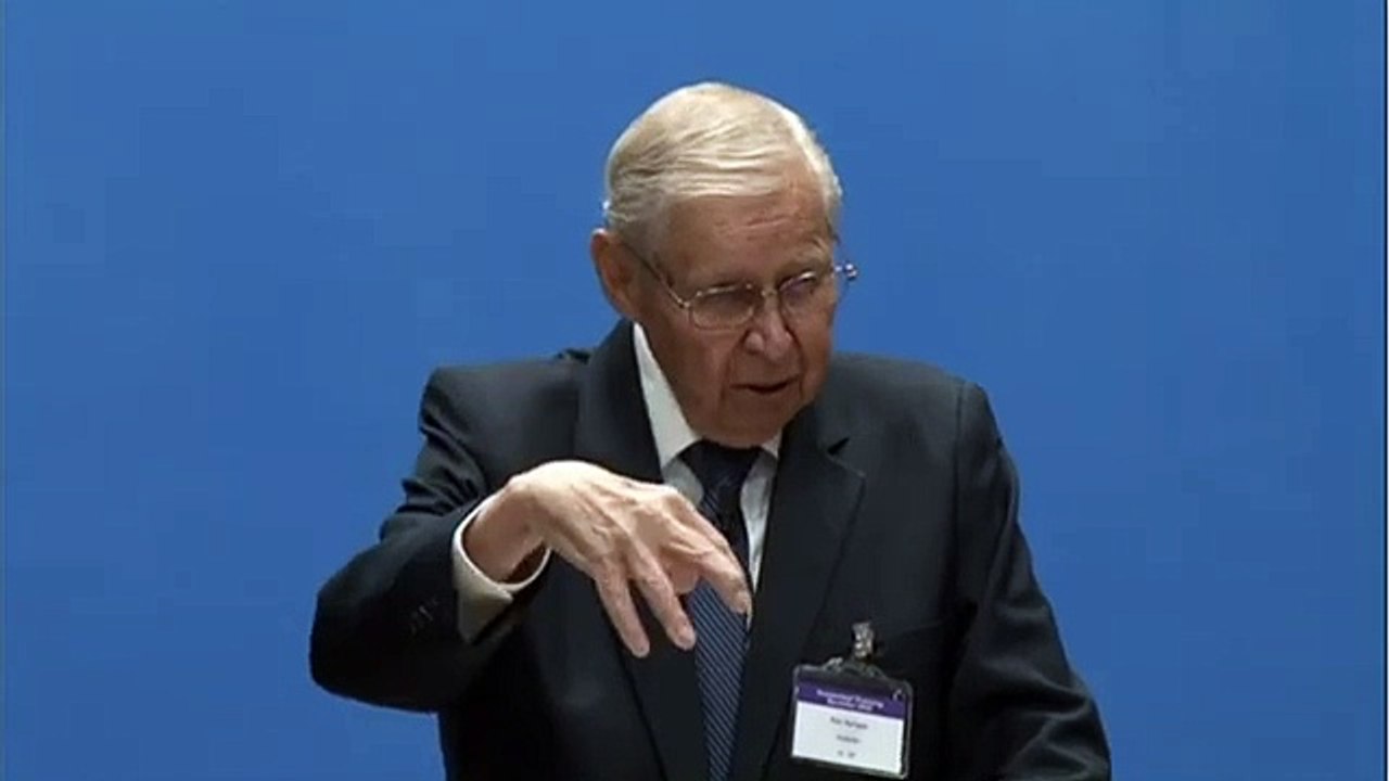 02 spa 22 CS 1,2 Chronicles Crucial Aspects of Living in the Good Land after Returning from Captivit