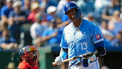 Top MLB Player Matchups and Predictions for Tonight