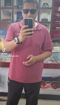 #learning #success #happiness #inspiration #fyp #reels #viral #tips #UsmanBabarQureshi