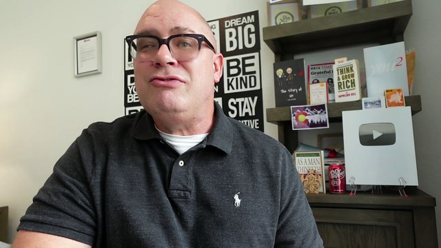 Matthew 4 Explained: Jesus' Temptation and Fasting in the Wilderness | A Bible Study Review