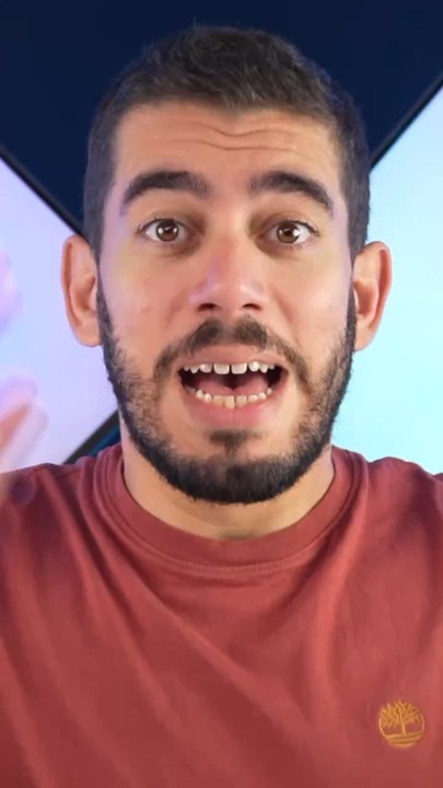 Voila les nouveaux iPhone 16 et 16 Pro !