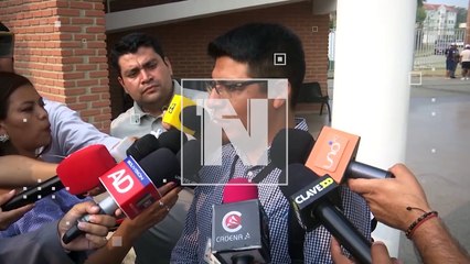 Detención del presunto femicida 🚨