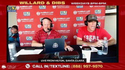 Jake Hutchinson: Profile & Achievements