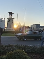 Lap It Up Leeton 2024