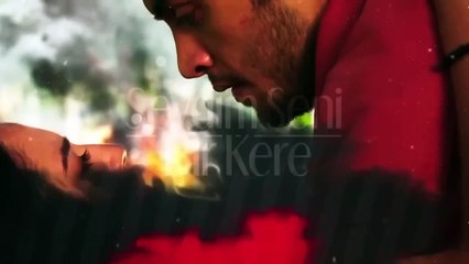 مسلسل احببتك مرة الحلقة 60 الستون مدبلج HD