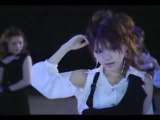 Morning Musume - Resonant Blue Another Ver.