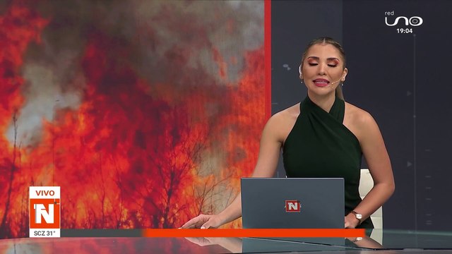 Más de 10 comunidades afectadas en Concepción