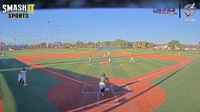 White Easton - Batman & Joker (2024) Sun, Sep 08, 2024 8:10 AM to 11:00 PM