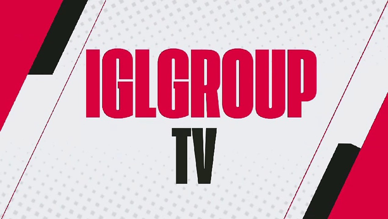 IGLGROUP