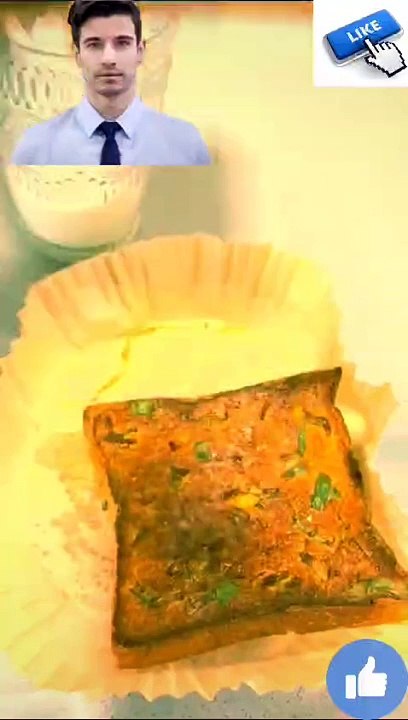 Amazing Cooking Dishes You’ve Never Seen Before-3