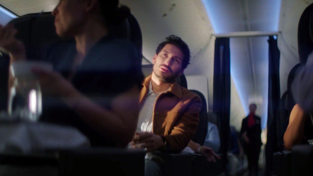 Instream_AeroMX_Hero_Refresh_Sep24
