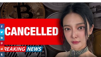 DJ Silverstar Oh's Career Crumbles: New Instagram Account Deleted Amid Scandal