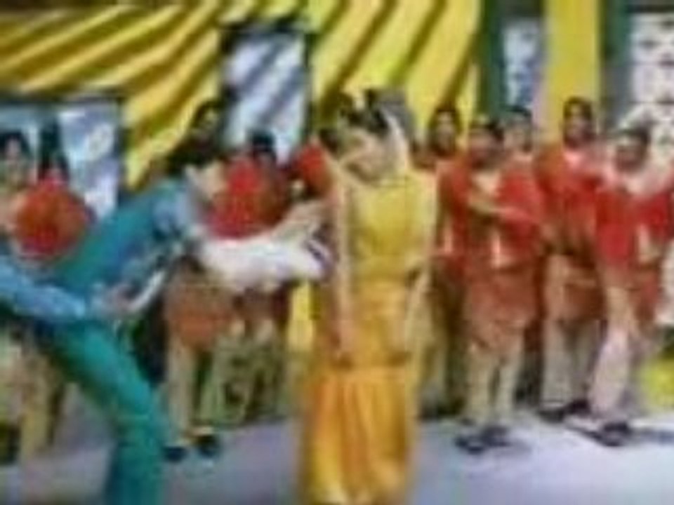 Mampalama  mapalam
