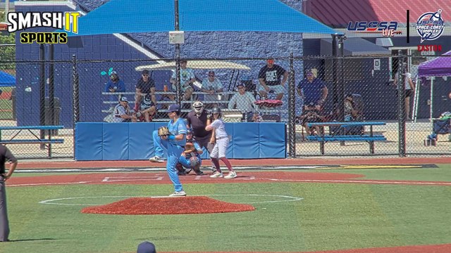 Red Easton - Batman & Joker 13 Open (2024) Sun, Sep 08, 2024 8:10 AM to 11:00 PM