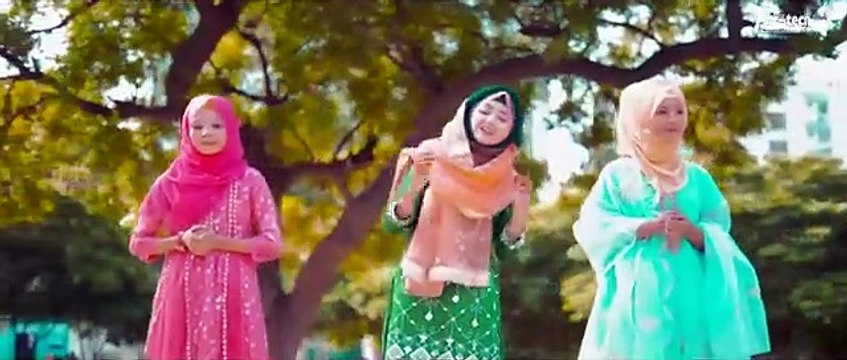 New Rabi Ul Awal Title Naat 2012 _ Bibi Amna Ke Phool _ Milad Special Kallam _ Islamic Naat #naats