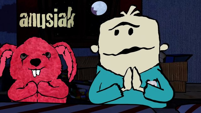 Włatcy móch: One | show | 2024 | Official Clip