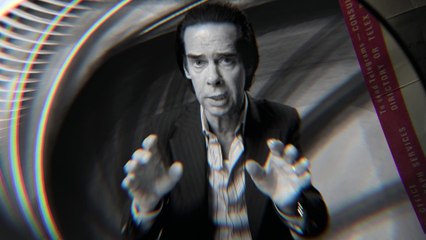 The Extraordinary Miss Flower | movie | 2024 | Official Clip