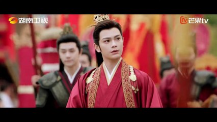 Melody of the Golden Age | Official 2024 Show Trailer 🎶