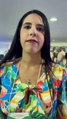 Gerente regional da ANM destaca fragilidades da mineração na Bahia