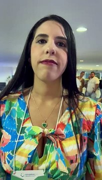Gerente regional da ANM destaca fragilidades da mineração na Bahia
