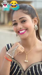 प्यार करना है तो भाभियों से करोधोखा कम मौका जायदा देती है #funvines #bhabhi #comedyvine #comedy #funvines #funny #shorts #yt #new