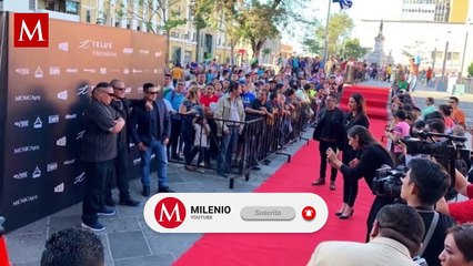 La joven estrella Adriana Mojica fallece a los 19 años