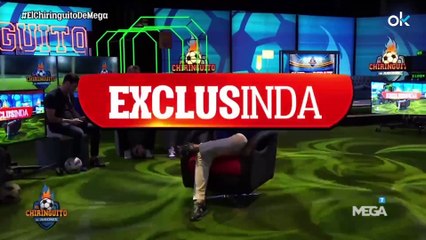 El Madrid se interesa en el fichaje de Fabián Ruiz