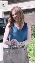 My Ex-Husband Can't Stop Spoiling Me